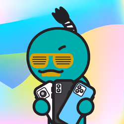 Zeny (ゼニー) #19059