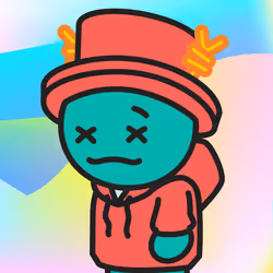 Zeny (ゼニー) #539