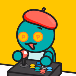 Zeny (ゼニー) #46490