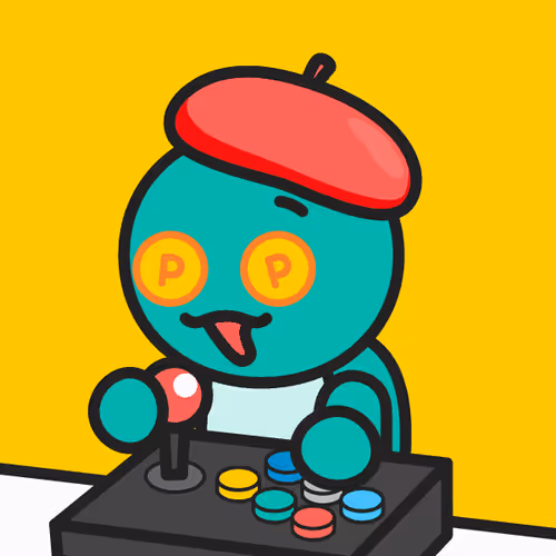 Zeny (ゼニー) #46490