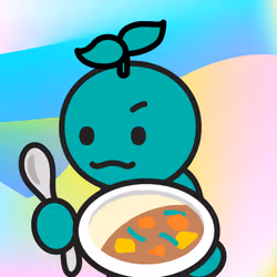 Zeny (ゼニー) #42566