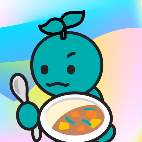 Zeny (ゼニー) #42566