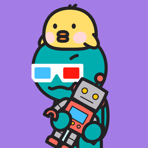 Zeny (ゼニー) #16132