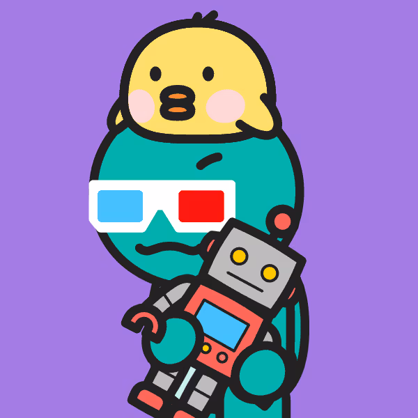 Zeny (ゼニー) #16132