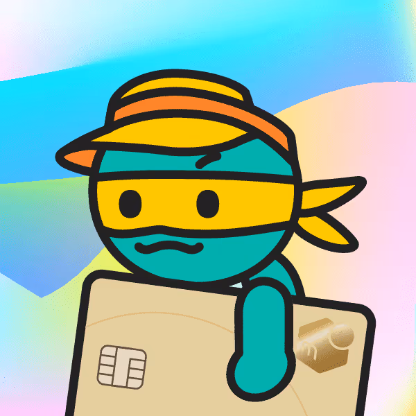 Zeny (ゼニー) #17921