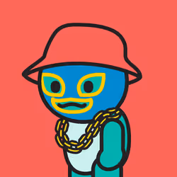 Zeny (ゼニー) #48344