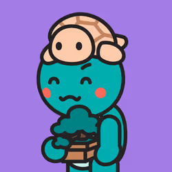 Zeny (ゼニー) #44643