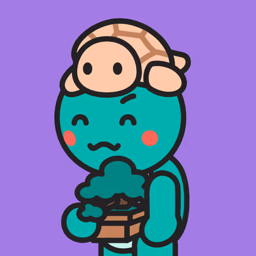 Zeny (ゼニー) #44643