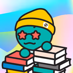 Zeny (ゼニー) #34981