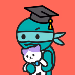 Zeny (ゼニー) #41421