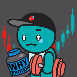 Zeny (ゼニー) #43831