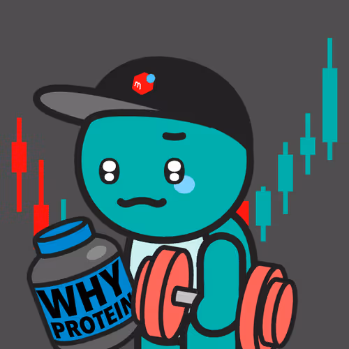 Zeny (ゼニー) #43831