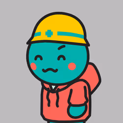 Zeny (ゼニー) #40639