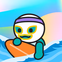 Zeny (ゼニー) #48358