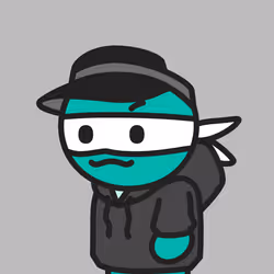 Zeny (ゼニー) #44449