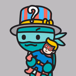 Zeny (ゼニー) #37368