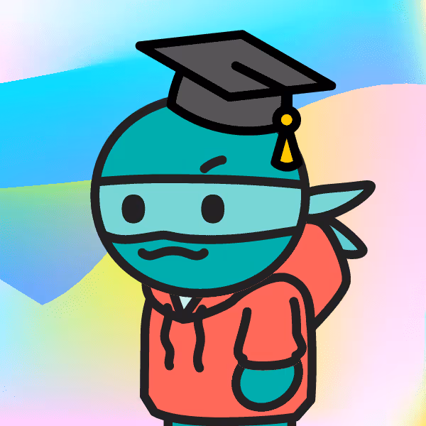 Zeny (ゼニー) #17974