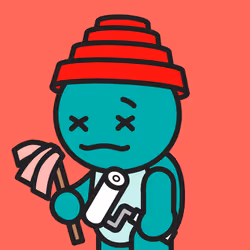 Zeny (ゼニー) #49072