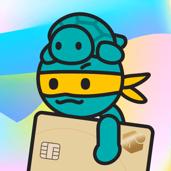 Zeny (ゼニー) #5012