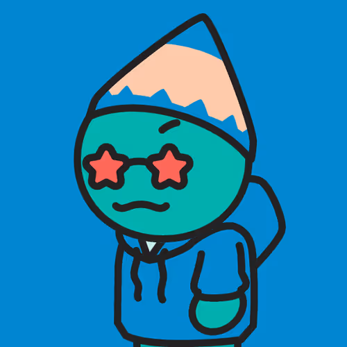 Zeny (ゼニー) #30717