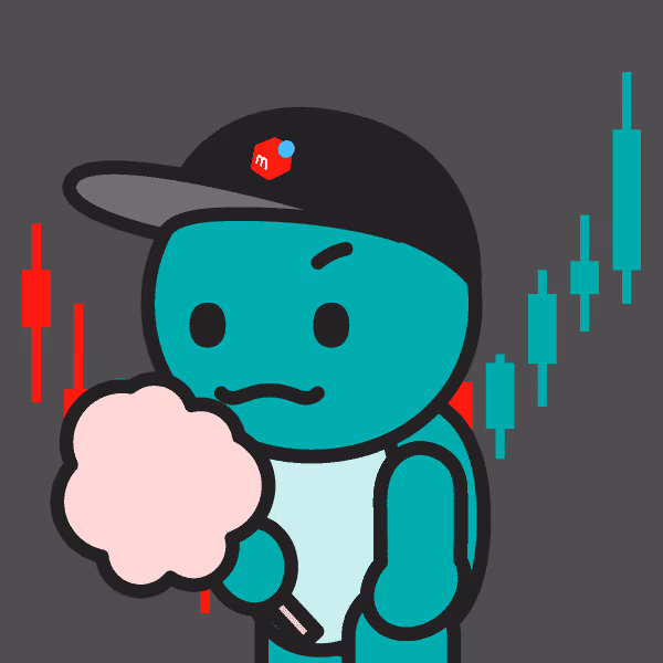 Zeny (ゼニー) #43567