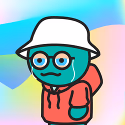 Zeny (ゼニー) #46032