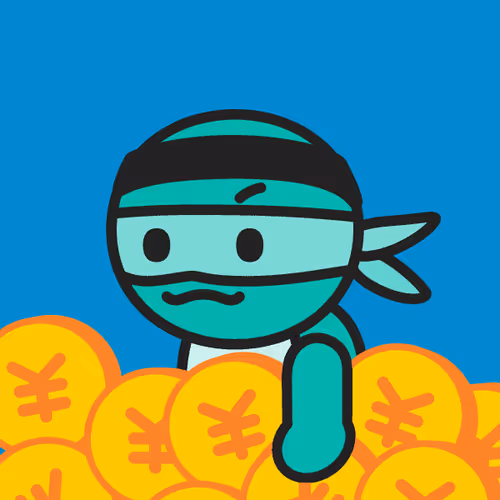 Zeny (ゼニー) #45172