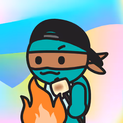 Zeny (ゼニー) #20108