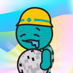 Zeny (ゼニー) #23134