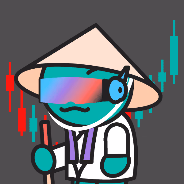 Zeny (ゼニー) #2040