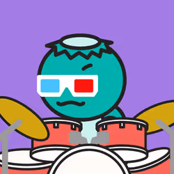 Zeny (ゼニー) #48933