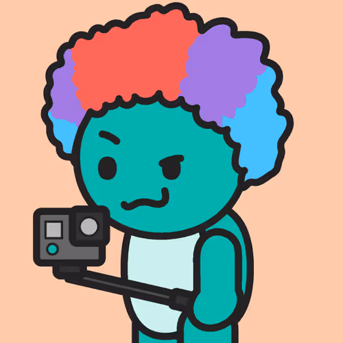 Zeny (ゼニー) #47897