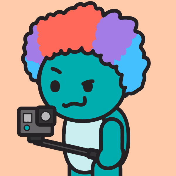 Zeny (ゼニー) #47897