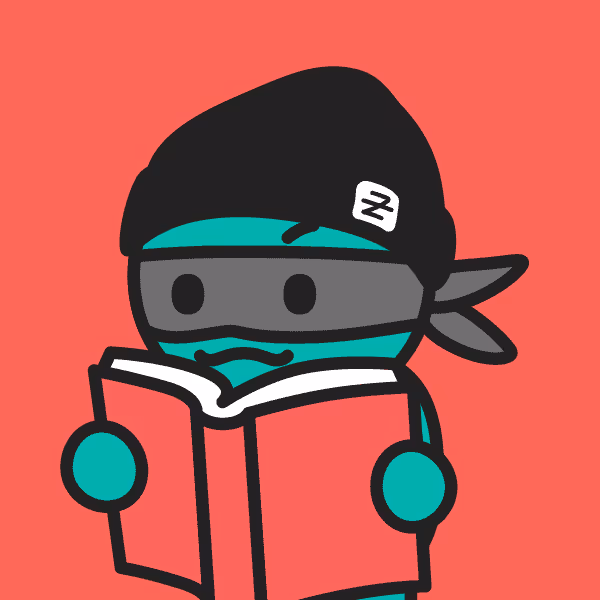 Zeny (ゼニー) #1586