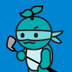 Zeny (ゼニー) #44324