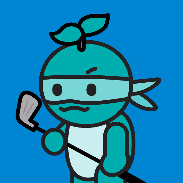 Zeny (ゼニー) #44324