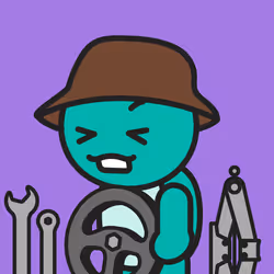 Zeny (ゼニー) #30989