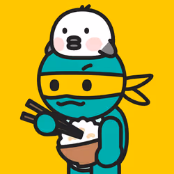 Zeny (ゼニー) #34146