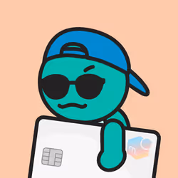 Zeny (ゼニー) #32355