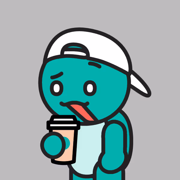 Zeny (ゼニー) #35192