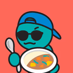 Zeny (ゼニー) #43846