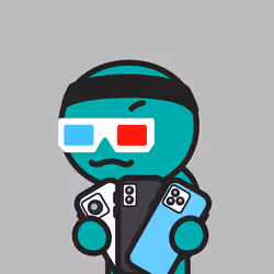 Zeny (ゼニー) #5117