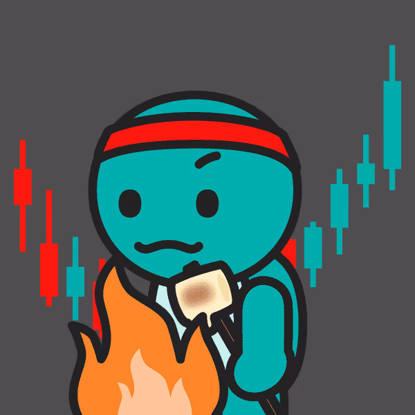 Zeny (ゼニー) #37152