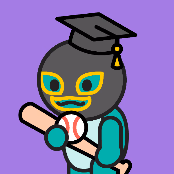 Zeny (ゼニー) #44597