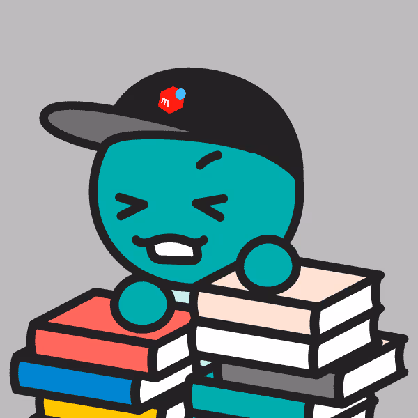 Zeny (ゼニー) #47136