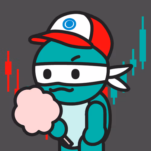 Zeny (ゼニー) #41186