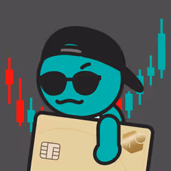 Zeny (ゼニー) #37083