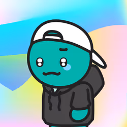 Zeny (ゼニー) #47988