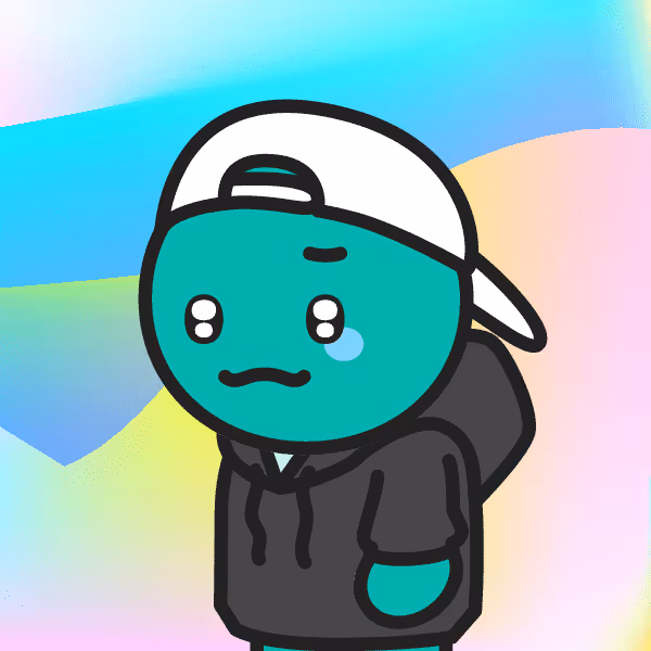 Zeny (ゼニー) #47988