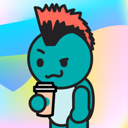 Zeny (ゼニー) #35359